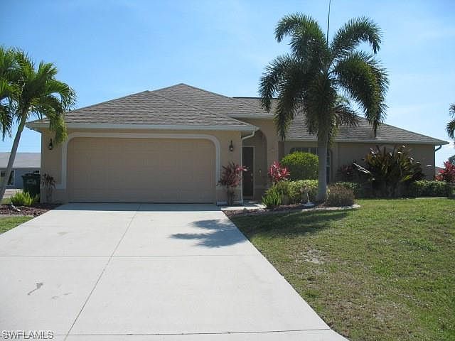 1st image of 1837 NW 20th Ave