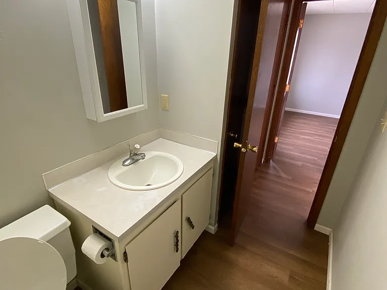 1300 S 13th St #8 — Photo 6