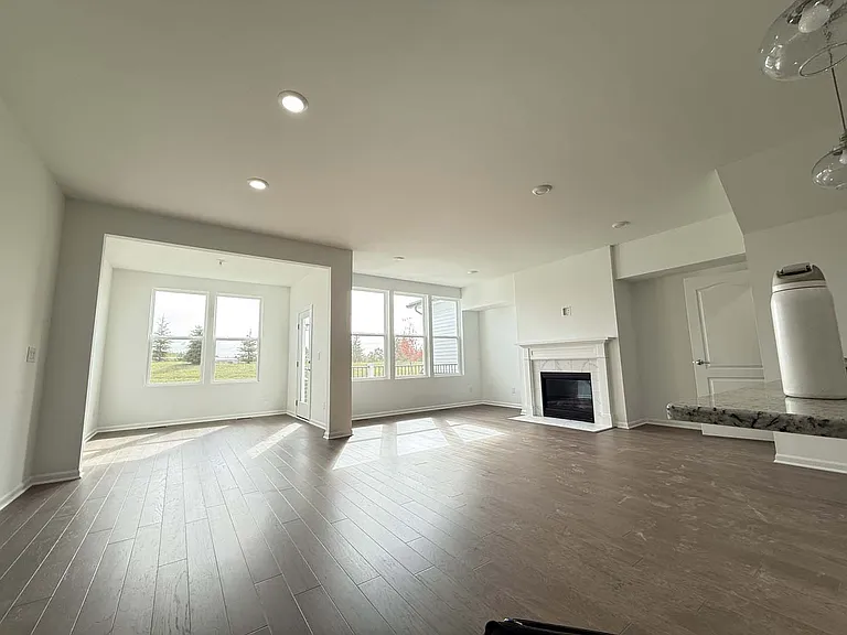 5535 E Spaniel Dr — Photo 26