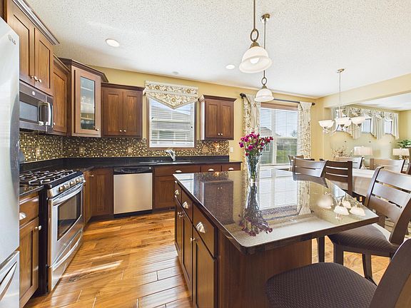 4th image of 10697 Kingsfield Ln