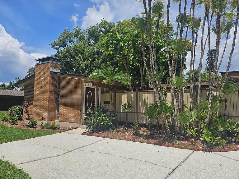 3410 Picwood Rd — Photo 2