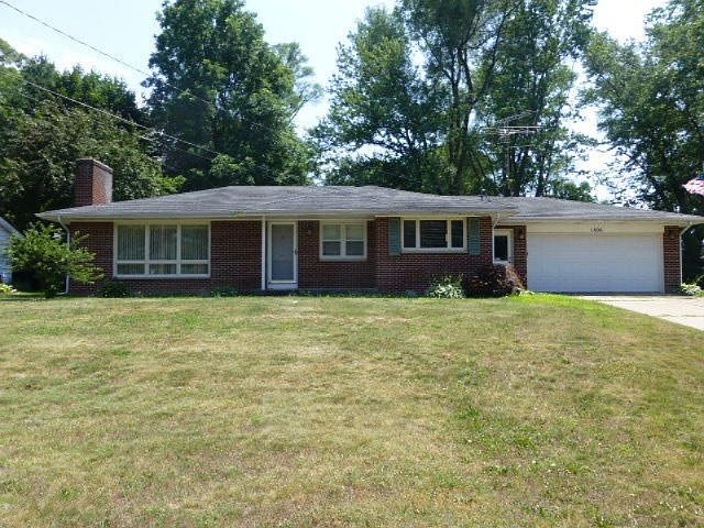 1st image of 1806 Bridle Creek St SE