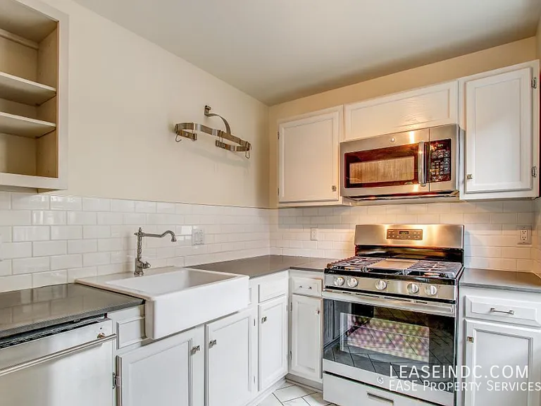 1708 3rd St NW #1 — Photo 13