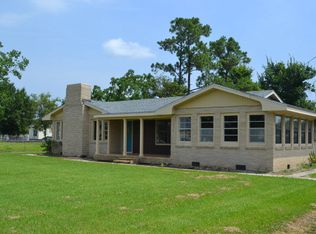 107 E 151st St, Galliano, LA 70354