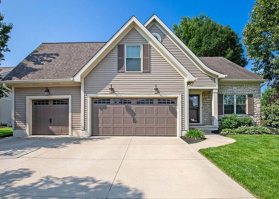 2nd image of 6317 Wyler Ct