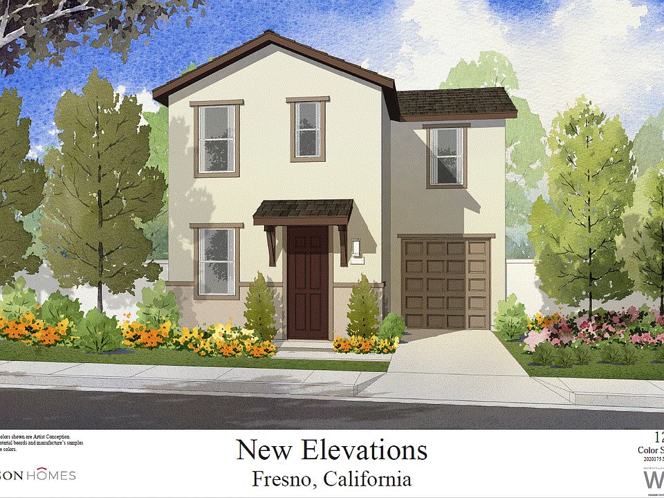 1st image of 6538 E Hammond Ave #Rz9c9j