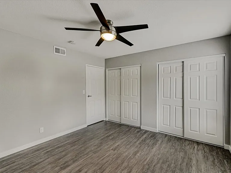Corona Pointe Resort — Photo 27