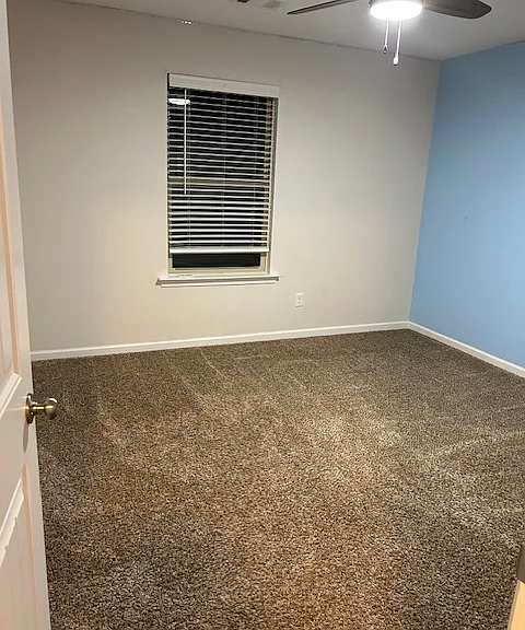 6006 Townes Way — Photo 23