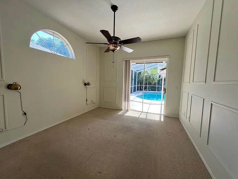 9639 Fox Hearst Rd — Photo 41