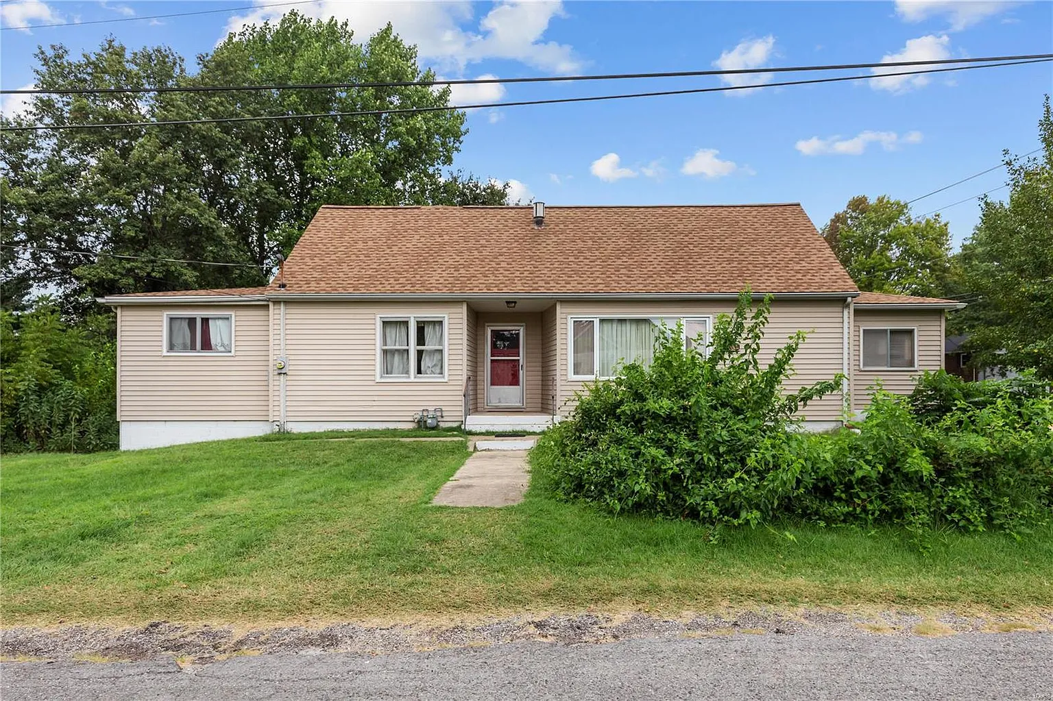 335 Jersey St photo 1