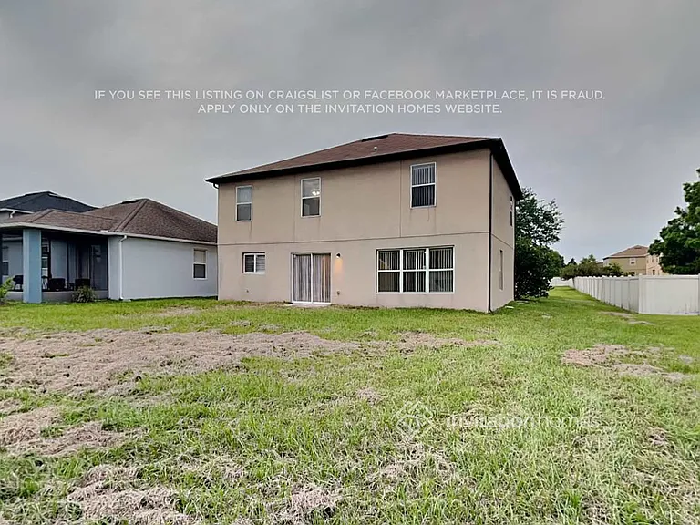 4700 Hardy Mills St — Photo 18