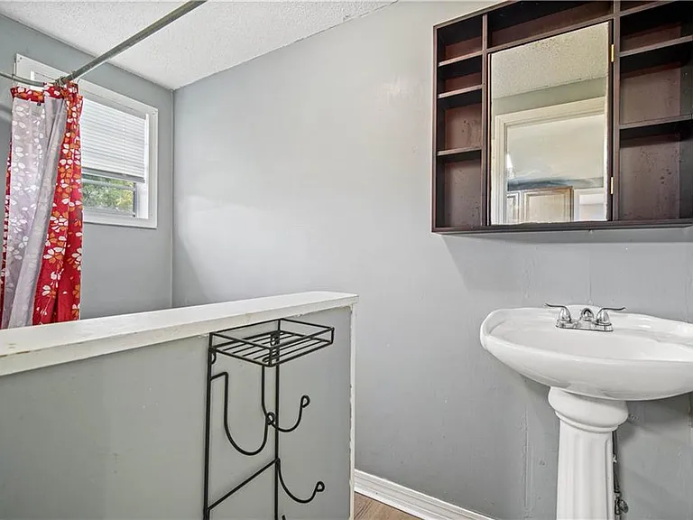 9032 Ingleside Ave #A — Photo 17