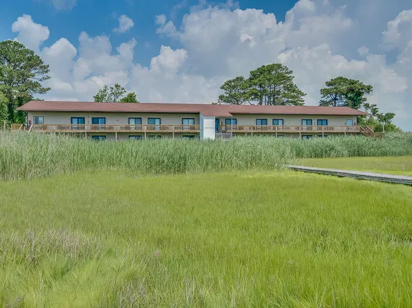 6570-110 Coachs Ln, Chincoteague Island, VA 23336