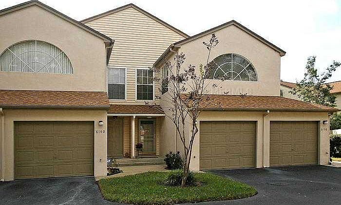 1st image of 6138 Sunnyvale Dr