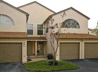 6138 Sunnyvale Dr, Orlando, FL 32822