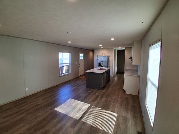 5th image of 86 Cannon Ln