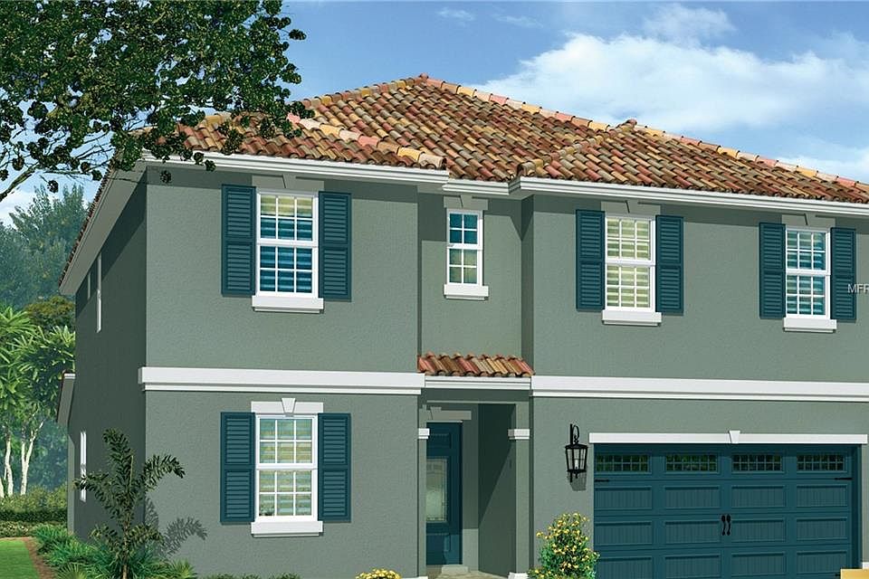 1st image of 7465 Marker Ave