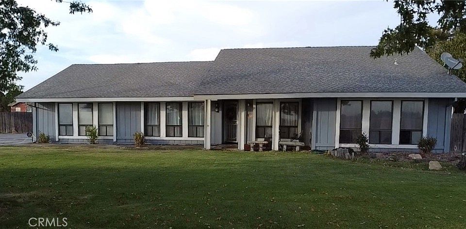1st image of 2232 E Bellevue Rd