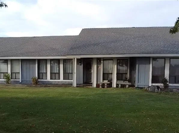 2232 E Bellevue Rd, Merced, CA 95340
