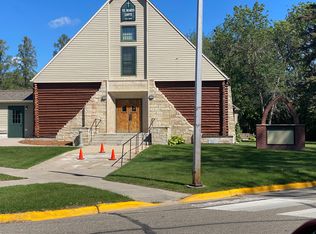 202 Roberts Ave NE #6, Warroad, MN 56763