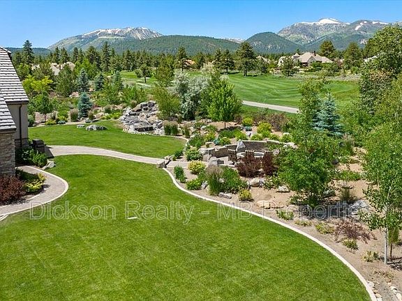 5th image of 6645 De Chardin Ln