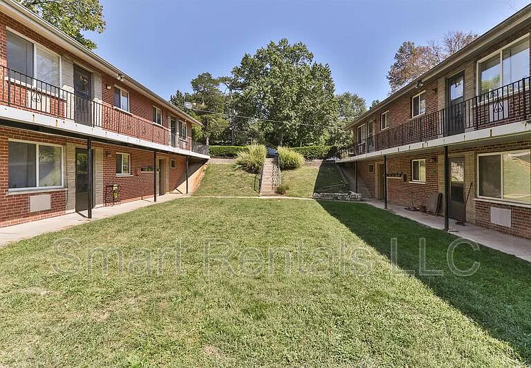 471 S Holmes Ave #B — Photo 5