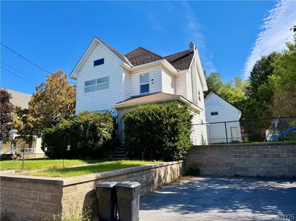 56 Rock Island St, Gouverneur, NY 13642