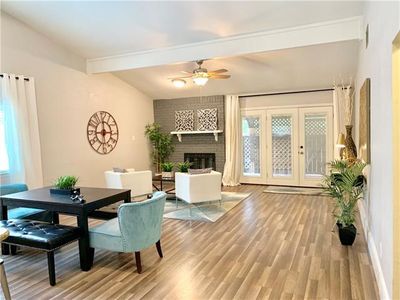 9312 Singing Quail Dr, Austin, TX, 78758
