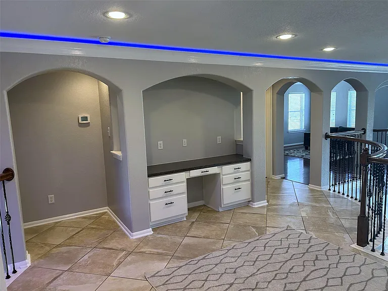 11603 Shoal Landing St — Photo 33