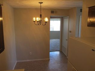 1801 E Remington St APT J4, Shawnee, OK 74801