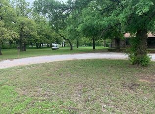 1759 Cuba Rd, Bridgeport, TX 76426