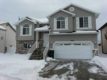 1st image of 6659 S Taunton Ln