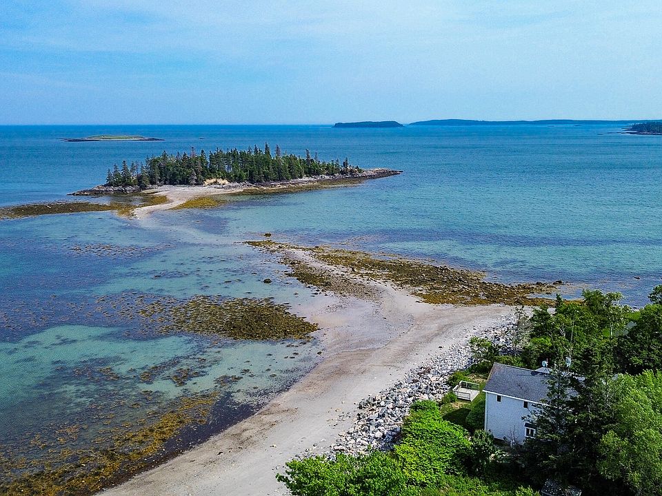 1st image of 541 Mason Bay Road