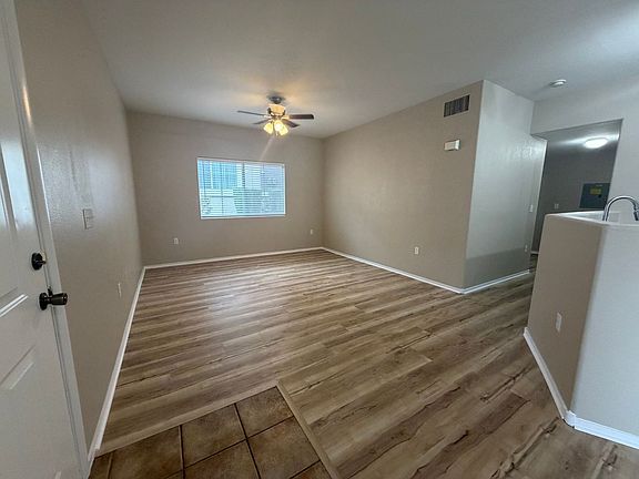 4th image of 9303 Gilcrease Ave Unit 1250