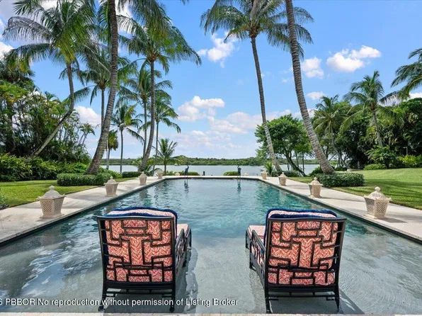 426 S Beach Rd, Hobe Sound, FL 33455
