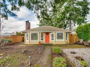 3208 Harney St, Vancouver, WA