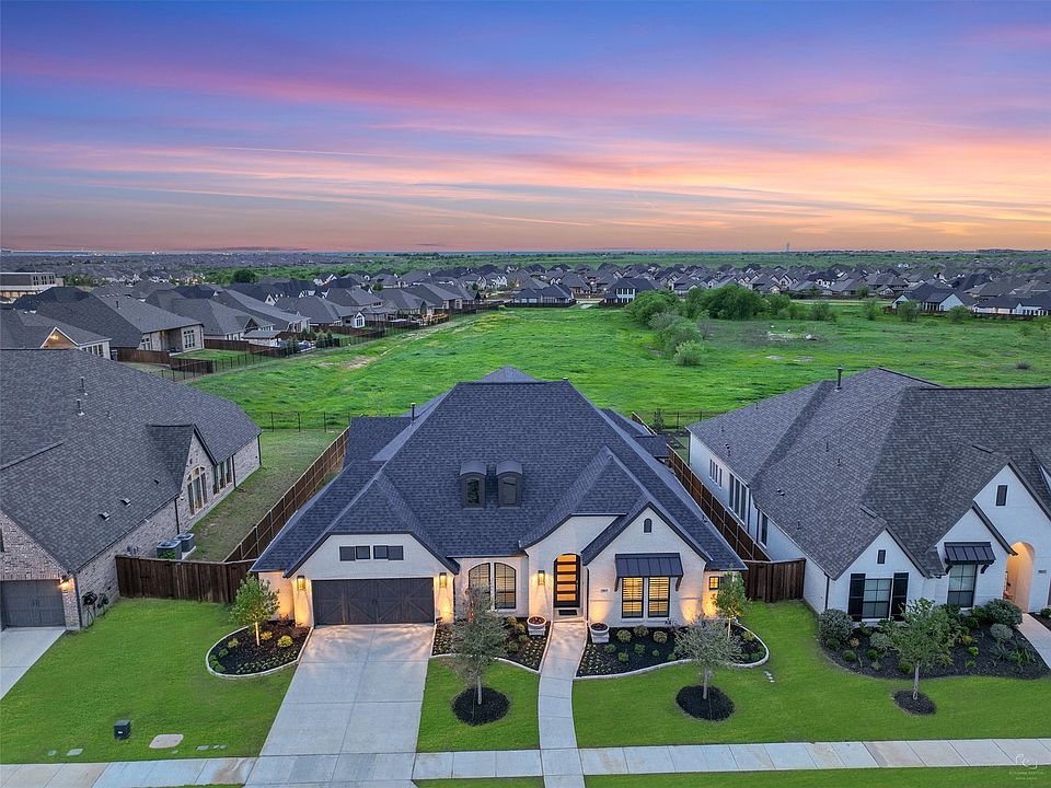 1st image of 7017 Salmon Springs Dr