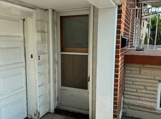 148 Newton Dr, Toronto, ON M2M2N3