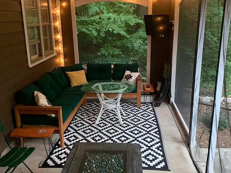 5 Lupine Ln — Photo 48