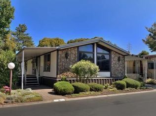 3 Quail Hollow Dr, San Jose, CA 95128