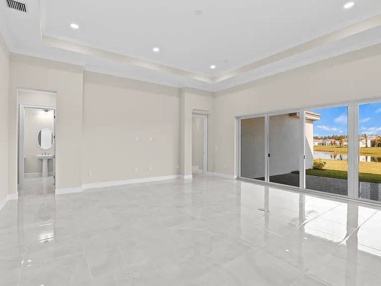 14823 Wildwood Cir — Photo 16