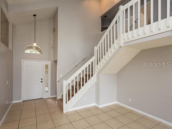 4th image of 1025 Ballyshannon Pkwy