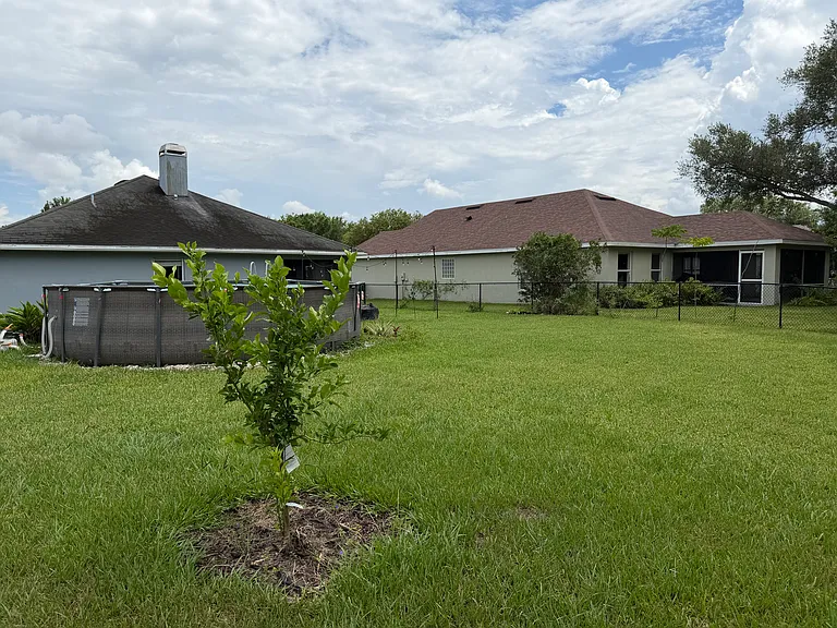 1766 Turtle Rock Dr — Photo 18