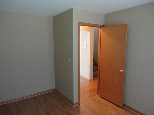 5th image of 5305 Poplar Glen Ct