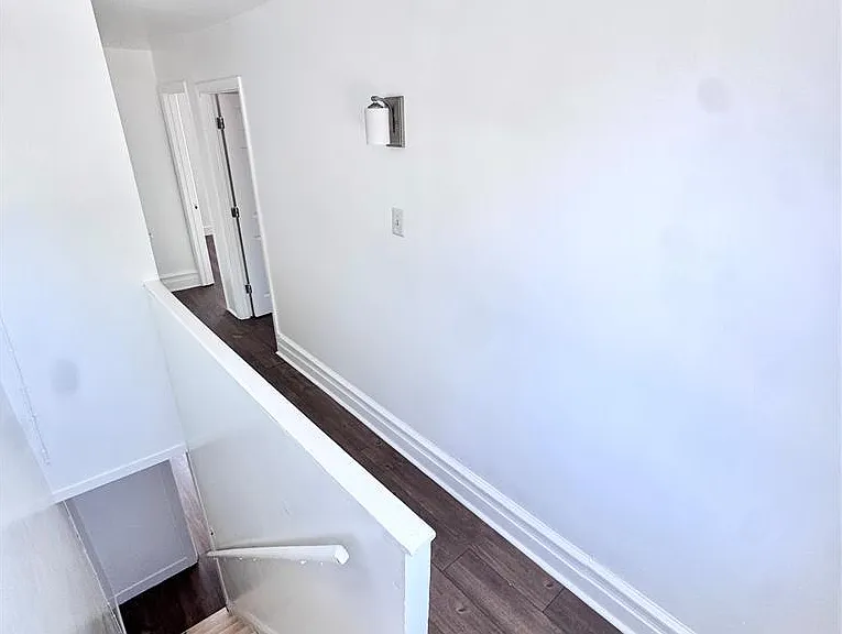 535 W Tilghman St #2 — Photo 14
