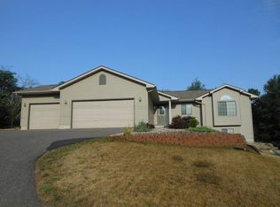 N2791 County Highway V, Lodi, WI 53555