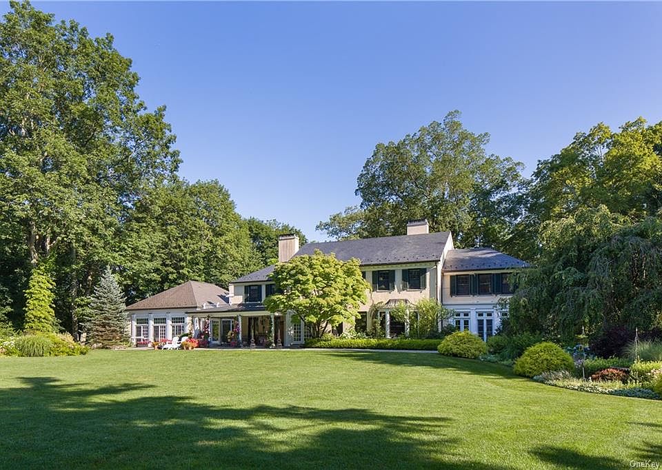 1 Bedford Center Rd, Bedford Hills, NY 10507 | Zillow