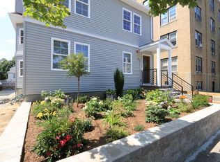 220 Massachusetts Ave #3, Arlington, MA 02474
