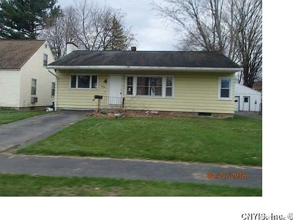 4th image of 201 Brooklea Pl