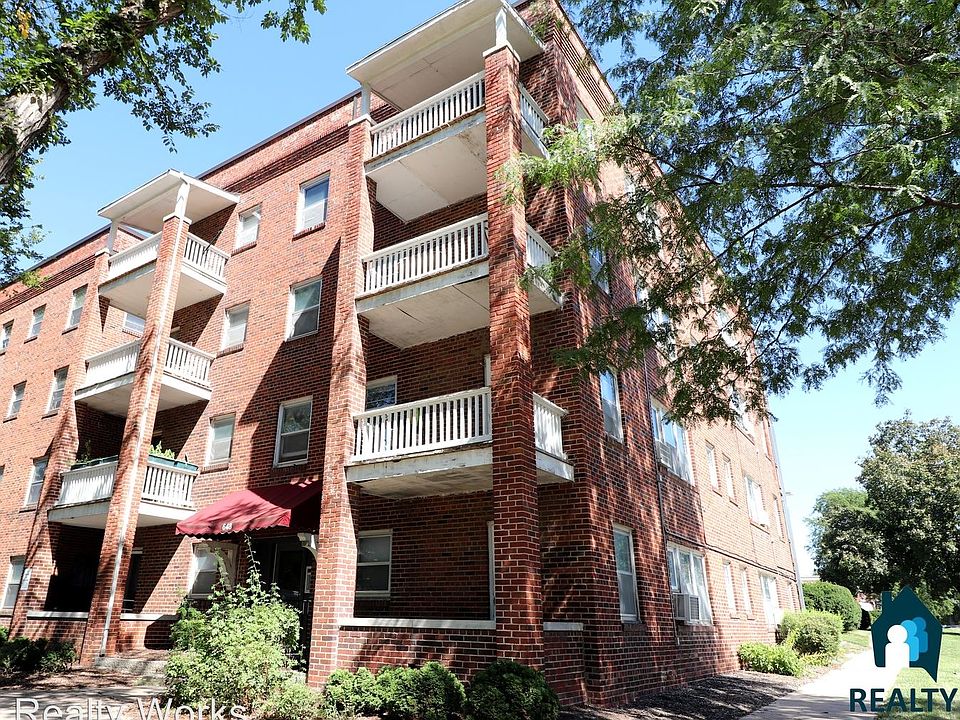 1st image of 648 S 12th St APT C4